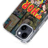 Marvel Classic Comics The Mighty Thor Vintage iPhone 15 MagSafe Case